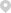遂宁久旭护栏(遂宁分公司)